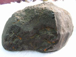 Click image to enlarge
