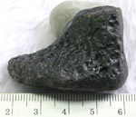 Click image to enlarge