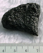 Click image to enlarge